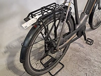 Elektrische herenfiets, gazelle, ultimate c8+, 2017 - afbeelding 7 van  20