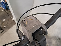 Elektrische herenfiets, gazelle, ultimate c8+ - afbeelding 2 van  18