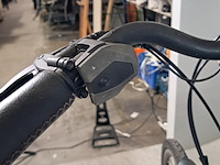 Elektrische herenfiets, gazelle, ultimate c8+ - afbeelding 3 van  18