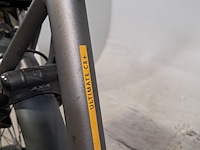 Elektrische herenfiets, gazelle, ultimate c8+ - afbeelding 7 van  18