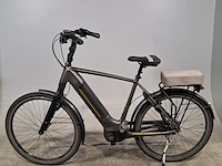 Elektrische herenfiets, gazelle, ultimate c8+ - afbeelding 11 van  18