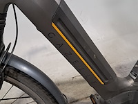 Elektrische herenfiets, gazelle, ultimate c8+ - afbeelding 12 van  18