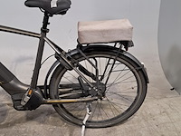 Elektrische herenfiets, gazelle, ultimate c8+ - afbeelding 16 van  18