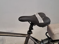 Elektrische herenfiets, gazelle, ultimate c8+ - afbeelding 17 van  18