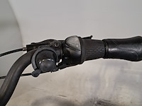 Elektrische herenfiets, gazelle, ultimate c8+ - afbeelding 18 van  18