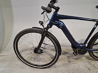 Elektrische herenfiets , giant, explore, 2022 - afbeelding 4 van  13