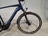 Elektrische herenfiets , giant, explore, 2022 - afbeelding 7 van  13