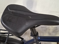 Elektrische herenfiets , giant, explore, 2022 - afbeelding 8 van  13