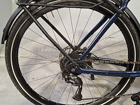 Elektrische herenfiets , giant, explore, 2022 - afbeelding 11 van  13