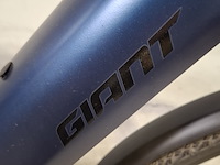 Elektrische herenfiets , giant, explore, 2022 - afbeelding 13 van  13