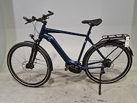 Elektrische herenfiets , giant, explore, 2022 - afbeelding 3 van  13