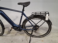 Elektrische herenfiets , giant, explore, 2022 - afbeelding 5 van  13