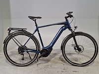 Elektrische herenfiets , giant, explore, 2022 - afbeelding 1 van  13