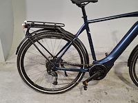 Elektrische herenfiets , giant, explore, 2022 - afbeelding 6 van  13