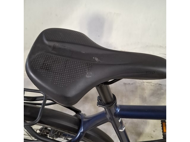 Elektrische herenfiets , giant, explore, 2022 - afbeelding 8 van  13