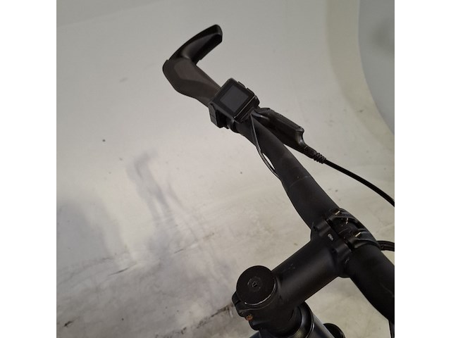 Elektrische herenfiets , giant, explore, 2022 - afbeelding 9 van  13