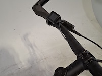 Elektrische herenfiets , giant, explore, 2022 - afbeelding 9 van  13