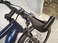 Elektrische herenfiets , giant, explore, 2022 - afbeelding 10 van  13