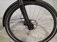 Elektrische herenfiets , giant, explore, 2022 - afbeelding 12 van  13