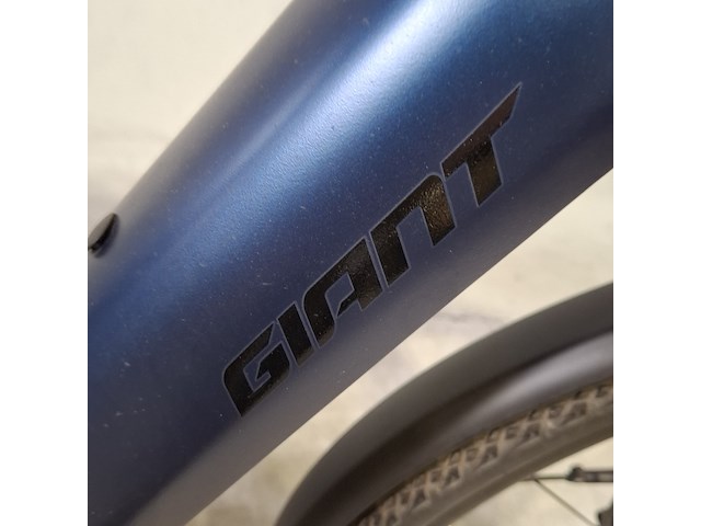 Elektrische herenfiets , giant, explore, 2022 - afbeelding 13 van  13