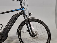 Elektrische herenfiets, giant, explore - afbeelding 9 van  15