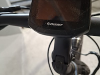 Elektrische herenfiets, giant, explore - afbeelding 14 van  15