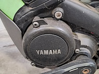 Elektrische herenfiets, haibike, sduro 6.0 trekking - afbeelding 4 van  19