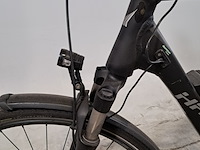 Elektrische herenfiets, haibike, sduro 6.0 trekking - afbeelding 14 van  19