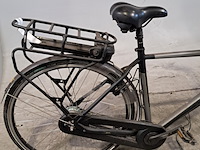 Elektrische herenfiets incompleet, sparta, f8e - afbeelding 2 van  11