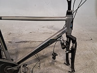 Elektrische herenfiets incompleet, sparta, f8e - afbeelding 3 van  11