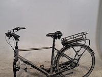 Elektrische herenfiets incompleet, sparta, f8e - afbeelding 4 van  11