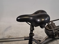 Elektrische herenfiets incompleet, sparta, f8e - afbeelding 9 van  11