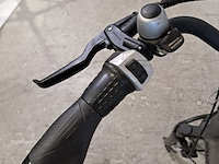 Elektrische herenfiets incompleet, sparta, f8e - afbeelding 11 van  11
