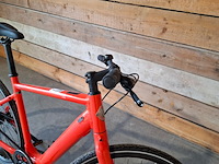 Elektrische herenfiets, momentum, voyage - afbeelding 7 van  25