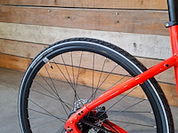 Elektrische herenfiets, momentum, voyage - afbeelding 11 van  25