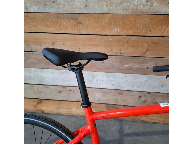 Elektrische herenfiets, momentum, voyage - afbeelding 13 van  25