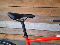 Elektrische herenfiets, momentum, voyage - afbeelding 13 van  25