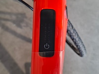 Elektrische herenfiets, momentum, voyage - afbeelding 14 van  25