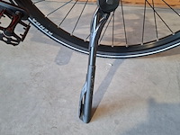 Elektrische herenfiets, momentum, voyage - afbeelding 22 van  25