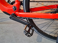 Elektrische herenfiets, momentum, voyage - afbeelding 23 van  25