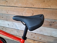 Elektrische herenfiets, momentum, voyage - afbeelding 25 van  25