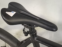 Elektrische herenfiets, ostrichoo - afbeelding 9 van  12