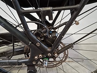 Elektrische herenfiets, pegasus, siena - afbeelding 2 van  17