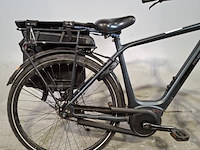Elektrische herenfiets, pegasus, siena - afbeelding 4 van  17