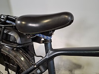 Elektrische herenfiets, pegasus, siena - afbeelding 5 van  17