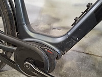 Elektrische herenfiets, pegasus, siena - afbeelding 6 van  17