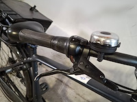 Elektrische herenfiets, pegasus, siena - afbeelding 8 van  17
