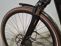 Elektrische herenfiets, pegasus, siena - afbeelding 13 van  17