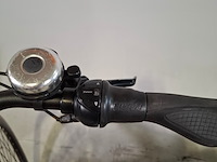 Elektrische herenfiets, pegasus, siena - afbeelding 15 van  17
