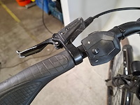 Elektrische herenfiets, pegasus, siena - afbeelding 16 van  17